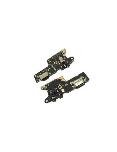 Placa de carga para Redmi 8 / Redmi 8A