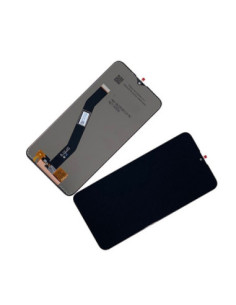 Pantalla para Mi Redmi 8 / 8A (Calidad Original) 2