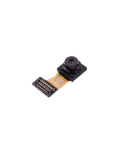 Camara frontal para Redmi 8 /Redmi 8a /Redmi 9 2