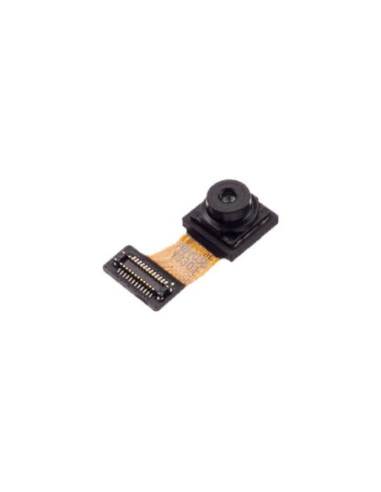 Camara frontal para Redmi 8 /Redmi 8a /Redmi 9