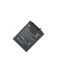 Bateria para Xiaomi Redmi 8 / Xiaomi Redmi 8A (BN51) 2