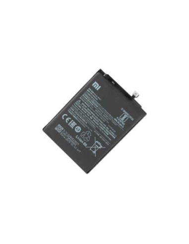 Bateria para Xiaomi Redmi 8 / Xiaomi Redmi 8A (BN51)