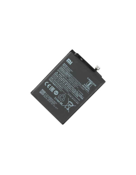Bateria para Xiaomi Redmi 8 / Xiaomi Redmi 8A (BN51)