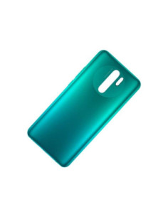 Tapa trasera para Redmi 9 Verde 2