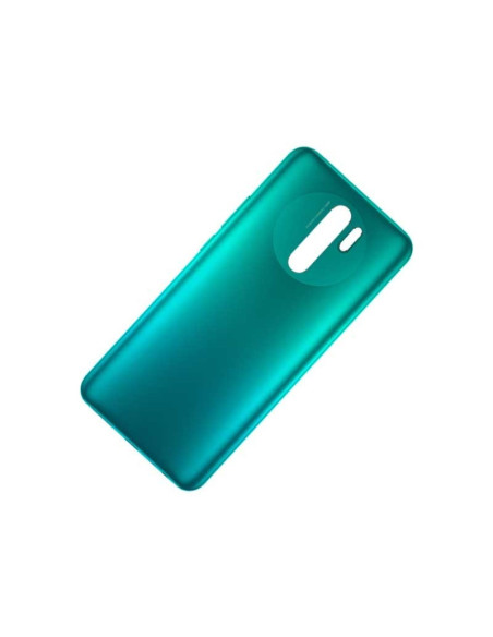 Tapa trasera para Redmi 9 Verde