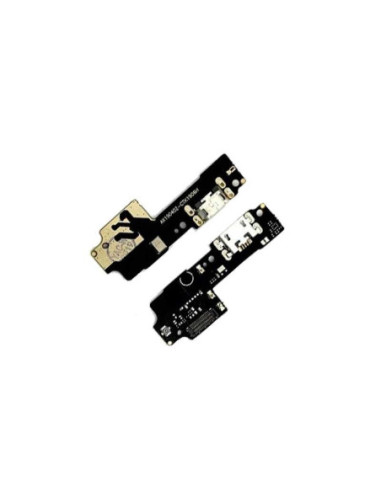 Placa de carga para Redmi Go