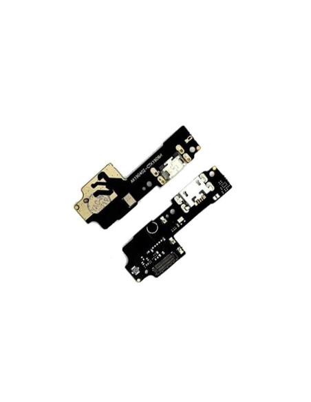 Placa de carga para Redmi Go
