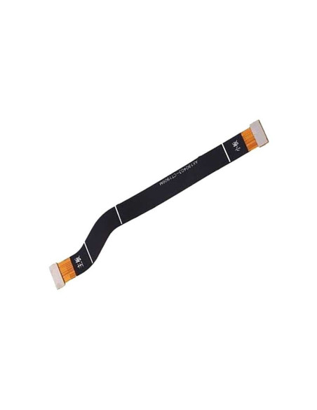 Flex Interconexion de Placa para Redmi Go