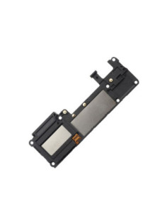Módulo de altavoz para Redmi Note 4 2