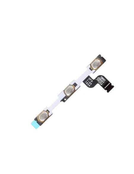 Flex de POWER /VOLUMEN para Redmi Note 4