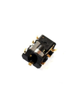 Conector de audio para Redmi Note 4 2