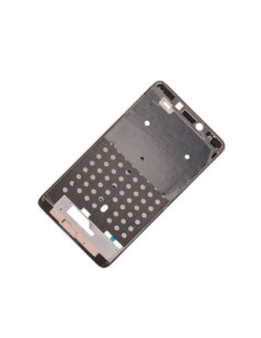 Chasis intermedio para Redmi Note 4 Blanca 2