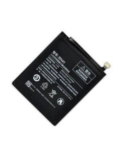 Bateria para Xiaomi Redmi Note 4 (BN41) 2