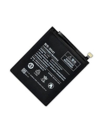 Bateria para Xiaomi Redmi Note 4 (BN41)