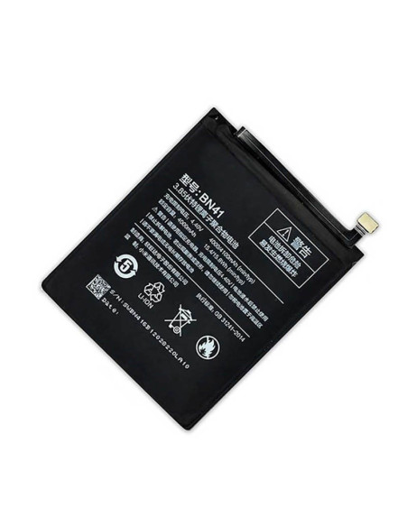 Bateria para Xiaomi Redmi Note 4 (BN41)