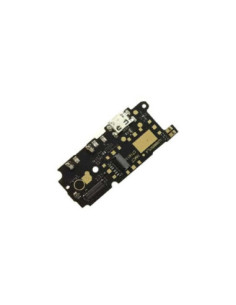Placa de carga para Redmi Note 4 2