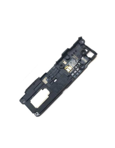 Módulo de altavoz para Redmi Note 4X