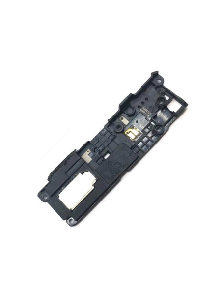 Módulo de altavoz para Redmi Note 4X
