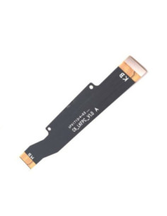 Flex Interconexion de Placa para Redmi Note 4X 2