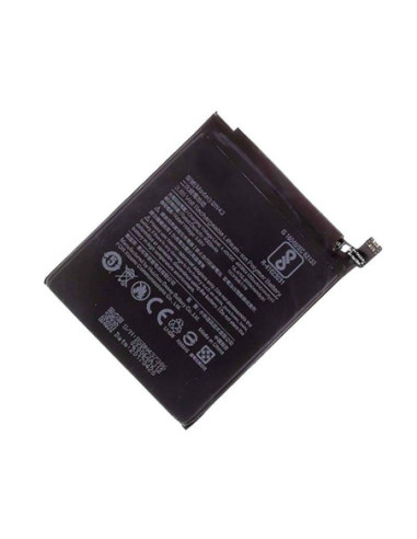 Bateria para Xiaomi Redmi Note 4X (BN43)