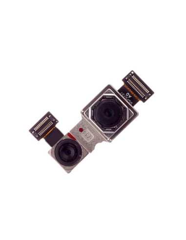 Camara trasera para Redmi Note 5
