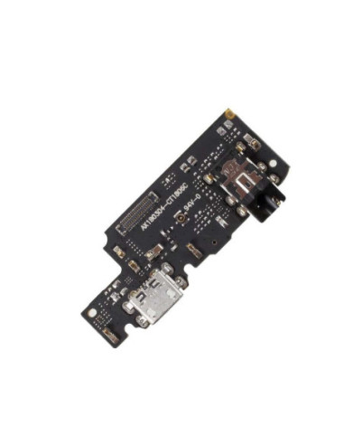 Placa de carga para Redmi Note 5 / Note 5 Pro