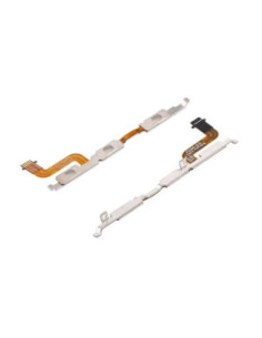 Flex de POWER/Volumen para Huawei Mediapad T3 10 2