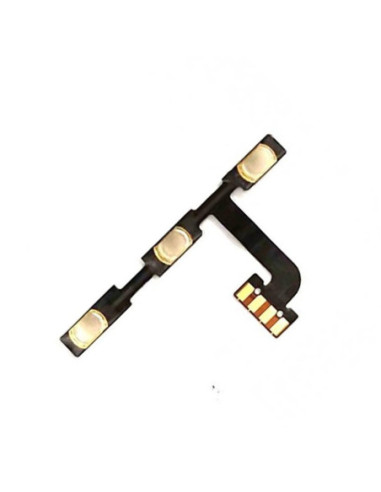 Flex de POWER para Redmi Note 5 /Note 5 Pro