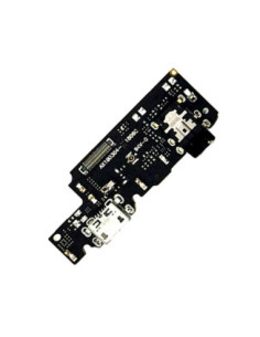 Placa de carga para Redmi Note 5 Plus 2