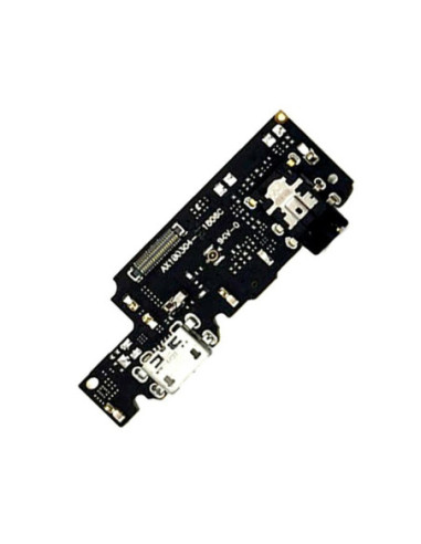 Placa de carga para Redmi Note 5 Plus