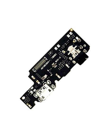 Placa de carga para Redmi Note 5 Plus