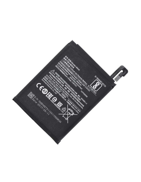 Bateria para Xiaomi Redmi Note 5 Pro (BN45)
