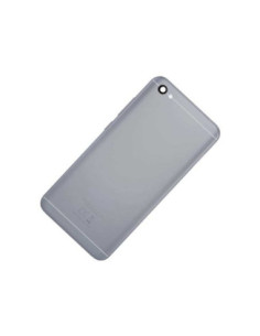 Tapa trasera para Redmi Note 5A 2