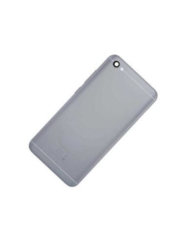 Tapa trasera para Redmi Note 5A