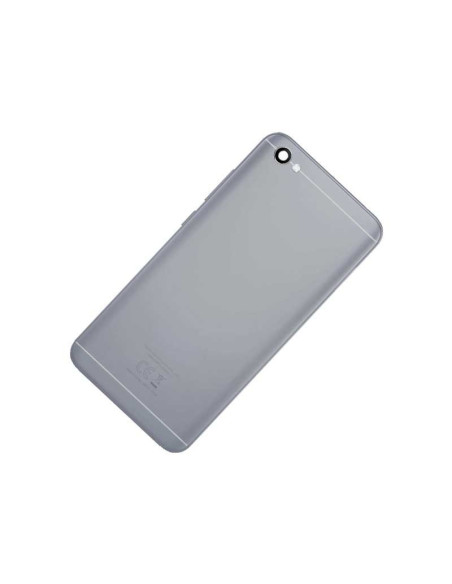 Tapa trasera para Redmi Note 5A