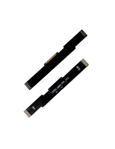 Flex Interconexion de Placa para Redmi Note 5A