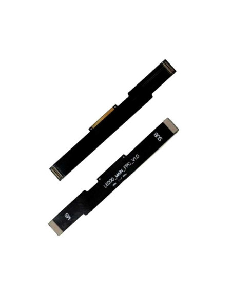 Flex Interconexion de Placa para Redmi Note 5A
