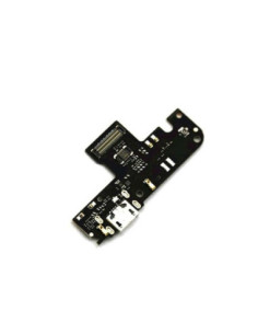 Placa de carga para Redmi Note 5A /Redmi Note 5A Prime 2