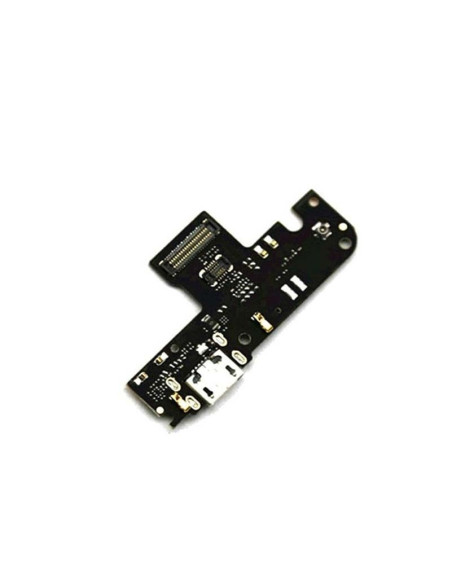 Placa de carga para Redmi Note 5A /Redmi Note 5A Prime