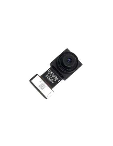 Camara frontal para Redmi Note 5A Prime