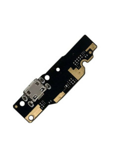 Placa de carga para Redmi Note 6 /Note 6 Pro 2
