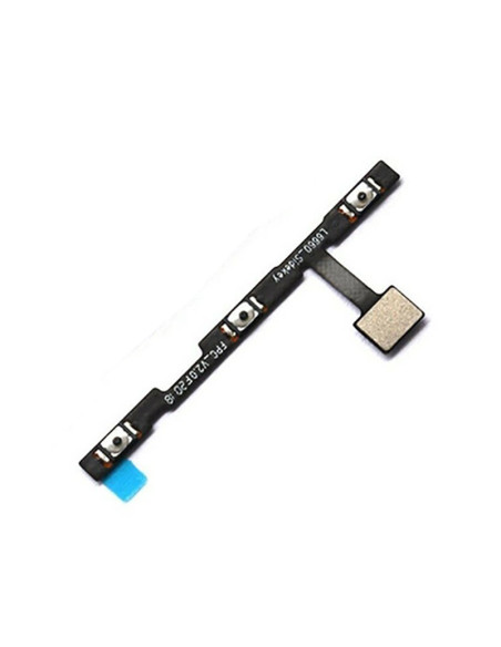 Flex de POWER/Volumen para Redmi Note 6 /Note 6 Pro