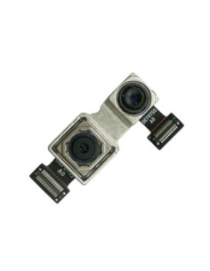 Camara trasera para Redmi Note 6 Pro 2