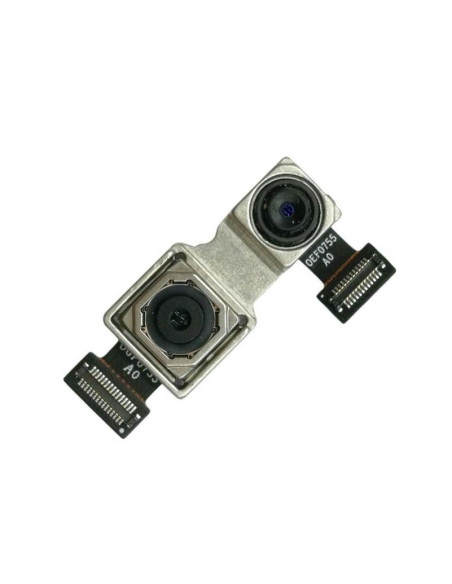 Camara trasera para Redmi Note 6 Pro
