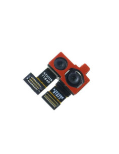 Camara frontal para Redmi Note 6 Pro 2