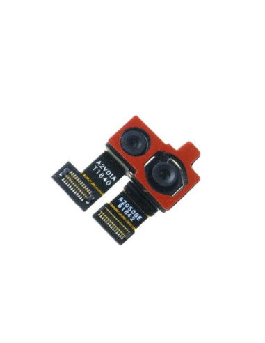 Camara frontal para Redmi Note 6 Pro