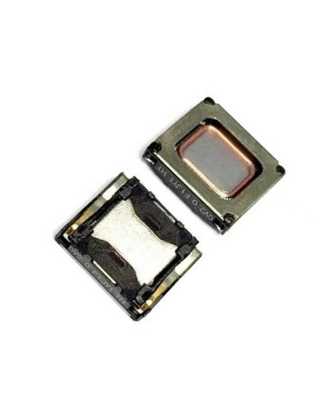 Auricular para Redmi Note 6 Pro