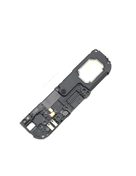 Módulo de altavoz para Redmi Note 7