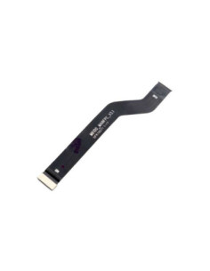 Flex Interconexion de Placa para Redmi Note 7 2