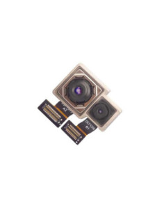 Camara trasera para Redmi Note 7 2